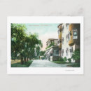 Recherche de hotel postcards cartes postales États