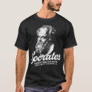 Search for helvetica clothing Philosopher