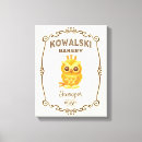 Search for owl paintings canvas prints Wizarding world