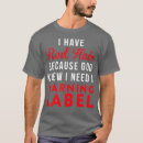Search for redhead warning Slippers
