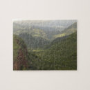 Recherche de kauai puzzles Hawaï