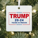 Search for lock and key ornaments Lock him up