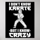 Search for fight for life posters Karate champion