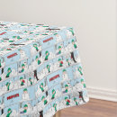 Search for snowman placemats Snoopy