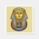 Recherche de égypte serviettes Égyptologie