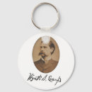 Search for old west keychains Western