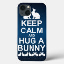 Search for calms ipad cases Animal