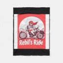 Search for motorcycle memorial gifts July