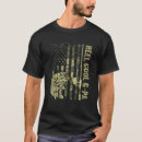 Search for g pa tshirts Flag