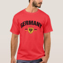 Recherche de aigle allemand tshirts Oktoberfest