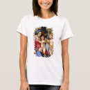 Recherche de 1515 tshirts De