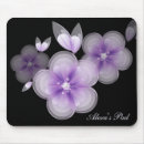 Search for lavender flower electronics Girly