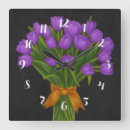 Recherche de tulipe art Tendance