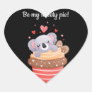 Search for cupcake sayings stickers Funny
