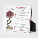 Search for birth month signs Floral