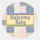 Search for new arrivals stickers Baby