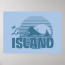 Recherche de digital art posters Store
