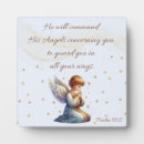 Search for psalm 91 decor Religious