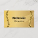 Search for anatomy business cards Massage therapy