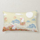 Recherche de coreen coussins Fleurs