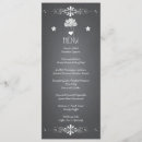 Search for chalkboard menus Vintage