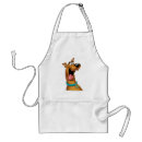 Search for scooby doo aprons Hannah barbera