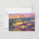 Search for fall season note cards Seasons