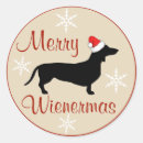 Search for wiener stickers Pets