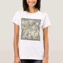 Recherche de grunge femme tshirts Sale