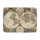 Search for world map magnets Wall maps