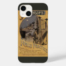 Search for practice iphone cases Vintage