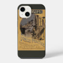 Search for practical iphone cases Vintage