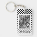 Search for multiple keychains Modern