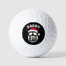 Search for santa golf balls Pyjamas