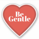 Search for gentle stickers Aesthetic