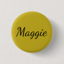 Recherche de manuscrits badges Pour elle