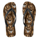 Search for skull shoes Halloween