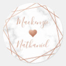 Search for bronze metal stickers Copper