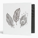 Recherche de complexe bureau fournitures Mandala