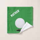 Search for golf bathroom accessories Golfer