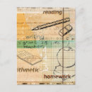 Search for composite image postcards Text