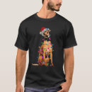 Search for italian christmas tshirts Pajama
