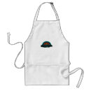 Search for workplace aprons Best coworker ever