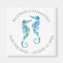 Search for beach wedding save the dates Coastal