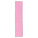 Search for new year table runners Festive