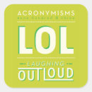 Search for lol stickers Text
