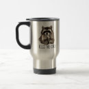 Search for cute chef mugs Funny
