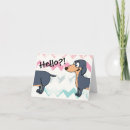 Search for whimsical dachshund cards Doxie