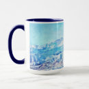 Search for snow hill mugs Winter