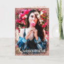 Recherche de fiesta quinceañera invitations Invités